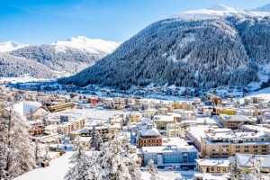 Davos